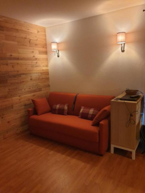 studio Orelle-Val-Thorens-Les 3 Valleys